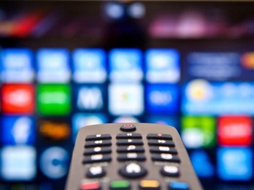 Региональная горячая линия по вопросам перехода на цифровое вещание продолжает свою работу