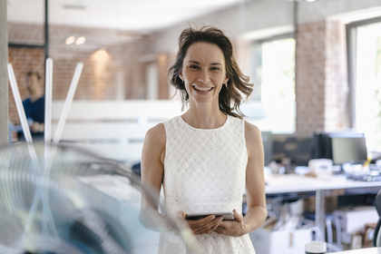 Определен идеальный наряд для работы в жару