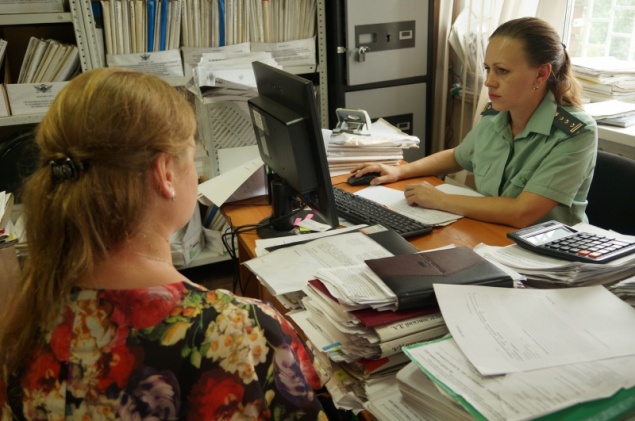 Риэлтор не хотела возвращать 130 тысяч рублей задатка покупателю в Зеленогорске