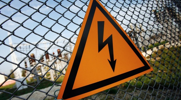 В Иланском районе от удара током умер подросток