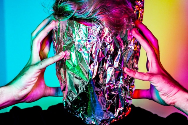 Берегите голову: неожиданная опасность лета, о которой стоит знать