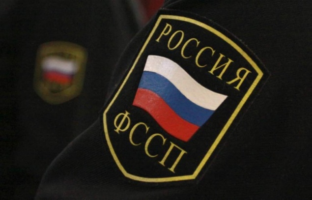 «Гаишники» и приставы «гоняют по кругу». Как поступить, чтобы снять запрет на регистрацию авто?