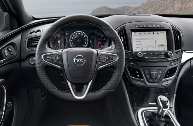 Неисправности рулевого управления автомобиля