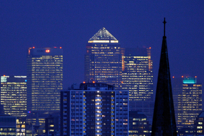 Льготник сдал квартиру через Airbnb и лишился всегом