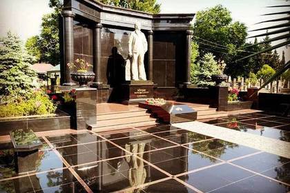 Между наводнением в Тулуне и пожарами в Сибири нашли связь