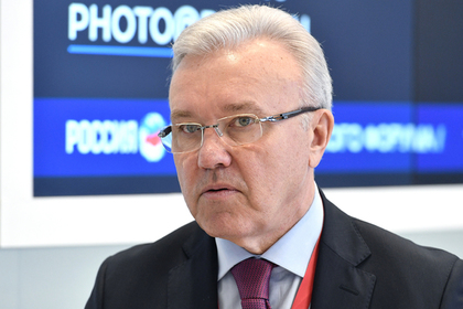 Масштабные разрушения от взрывов на складе боеприпасов опровергли