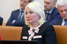 Прокурор Красноярского края рассказал о результатах проверки скандальных материалов Счетной палаты