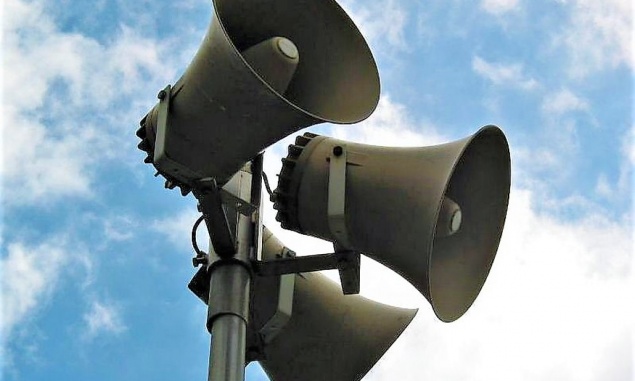 Уважаемые ачинцы! Информация о повторной эвакуации в Ачинском районе не соответствует действительности.