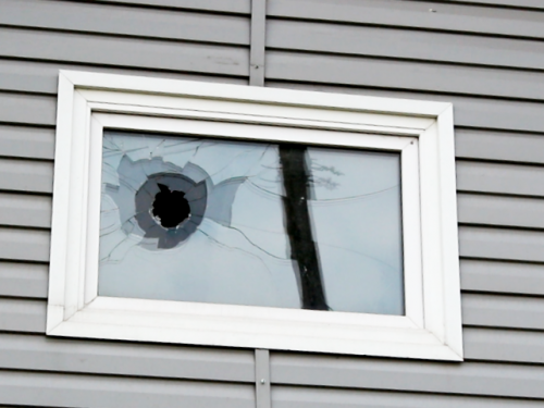 В Ачинске в комиссию по оценке ущерба после ЧС поступило 9 обращений