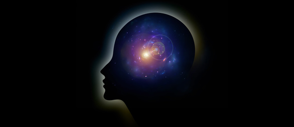 Как заставить стресс приносить Вам пользу