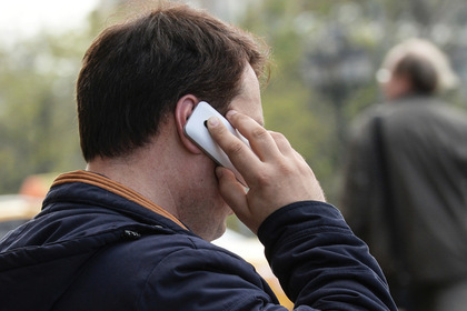 Телефонные мошенники придумали новый способ обмана