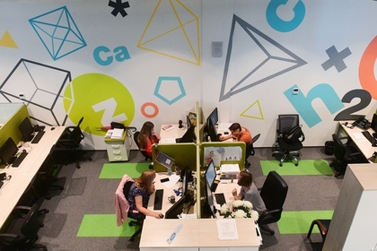 Врачи предупредили об опасностях четырехдневной рабочей недели