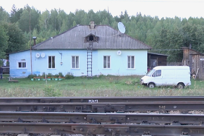 Опубликован дневник матери устроившего бойню российского подростка