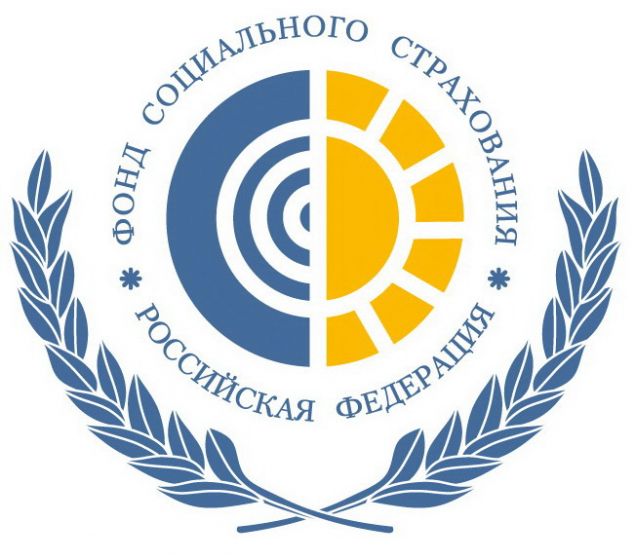 С 01 июля 2020 года Красноярский край переходит на реализацию проекта Фонда социального страхования «ПРЯМЫЕ ВЫПЛАТЫ»