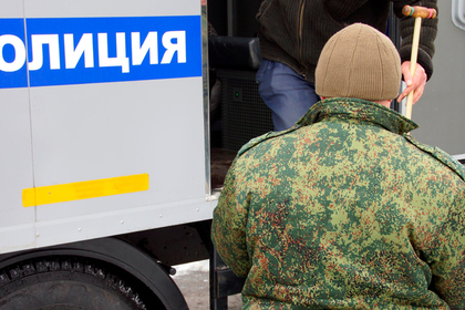 Адвокат рассказал о препятствиях для российско-украинского обмена