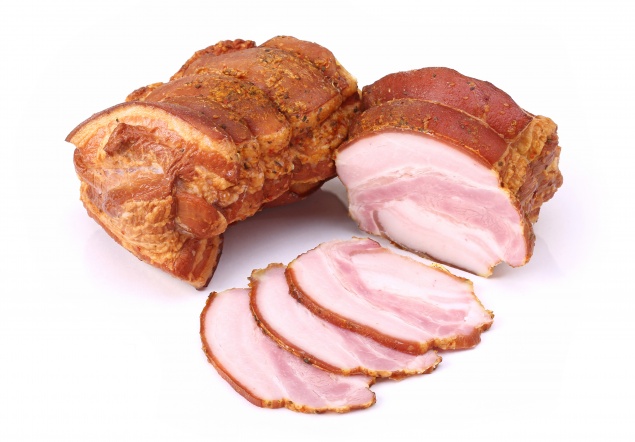 В Красноярском крае предприимчивый бизнесмен "продлевал" сроки годности продуктам