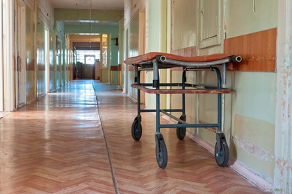 Пострадавшая в турецком отеле 12-летняя россиянка умерла 6 14