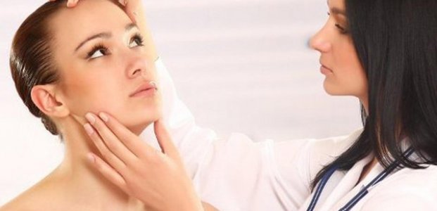 Жировики под кожей — причины возникновения, способы лечения