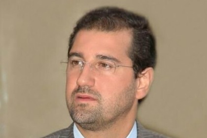 Стало известно об аресте брата Асада после требования Путина вернуть долг