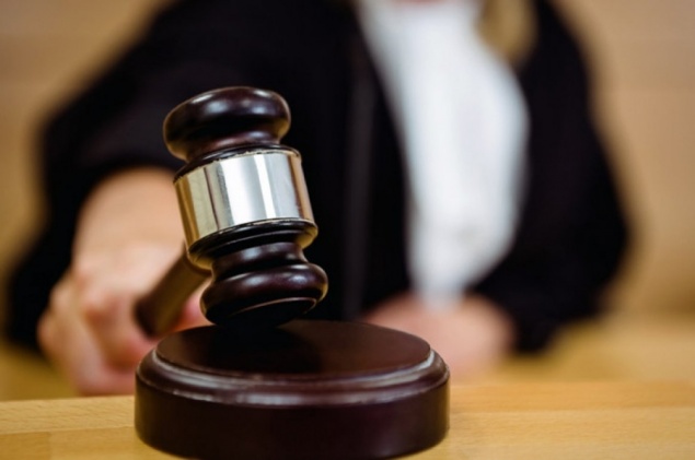 Новосибирец требовал с кемеровской клиники 1,5 миллиона за ложный диагноз ВИЧ. Отсудил только 10 тысяч