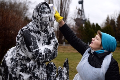 Названа доля работающих россиянок