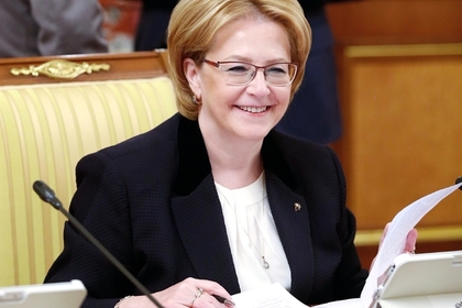 Россияне стали жить рекордно дольше