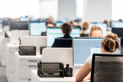 Власти захотели узнать о просматриваемых россиянами сайтах