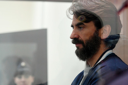 Бывшего министра Абызова заподозрили в отмывании 30 миллиардов рублей