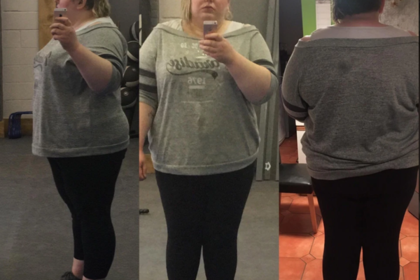 Фитнес-тренера застыдили за отказ помочь «слишком толстой» женщине