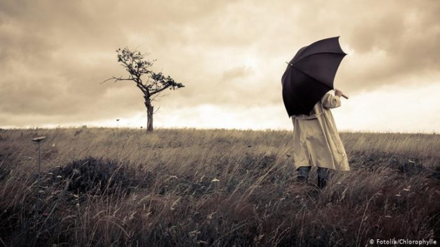 Советы специалиста: как справиться с осенней хандрой