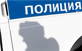 Мошенники обманом заставляли красноярцев брать кредиты. «Разбогатели» на 5 миллионов