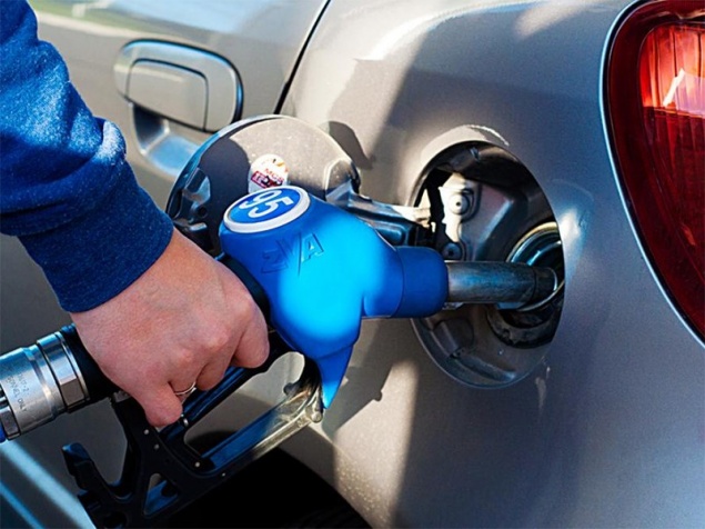 НАМ НЕ ДОЛИВАЮТ!