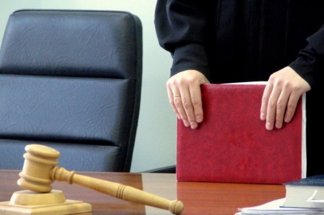 Норильчанин продал на запчасти угнанный автомобиль и получил реальный срок заключения