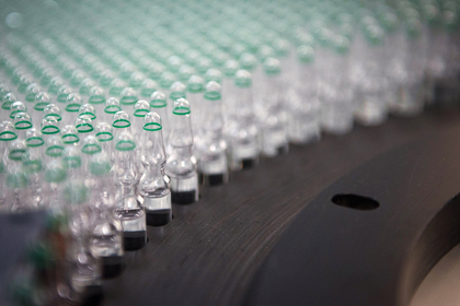 Россиянам задумали сильнее ограничить доступ к спиртному