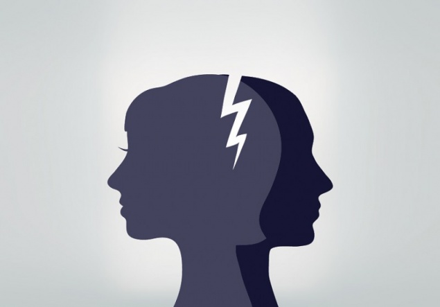 Женские гормоны у мужчин и мужские у женщин: на что они влияют