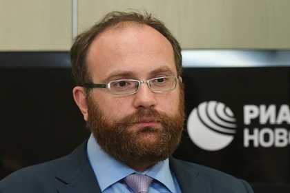 В РПЦ прокомментировали письмо священников в поддержку участников митингов