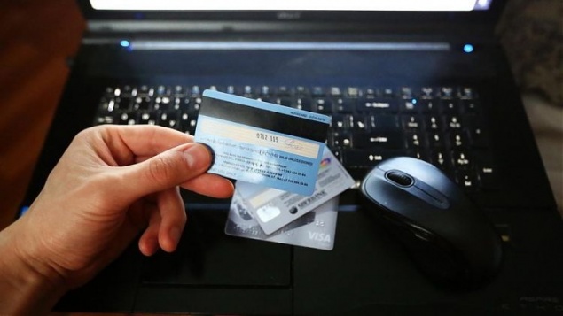 Жительница Дудинки купила авиабилеты на сайте-однодневке и лишилась 40 тысяч