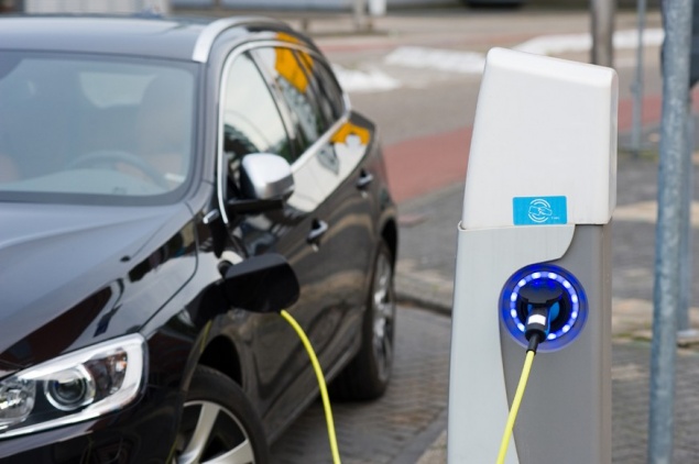 Владельцам электромобилей в России готовят новые льготы