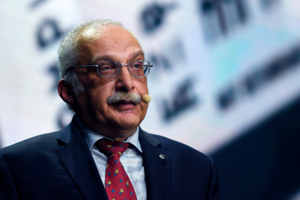 Друзь вернется в «Что? Где? Когда?» после скандала