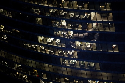 Тысячам россиян спрогнозировали увольнение до конца месяца