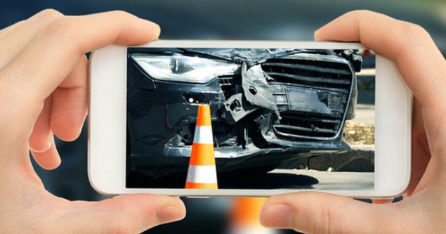 Какие изменения ждут автомобилистов в октябре