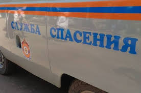 Женщину, пропавшую в апреле 2018 года, нашли мертвой в Енисее