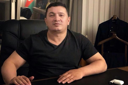 Анонсирована решающая стадия войны воров в законе