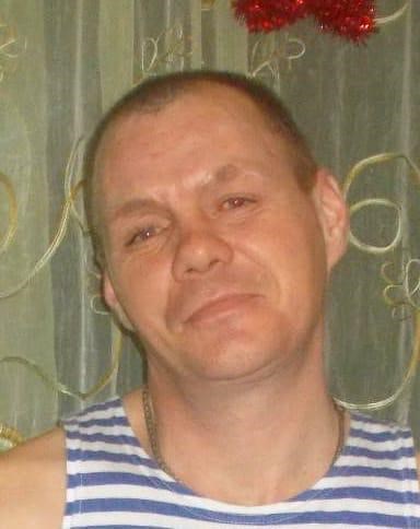 Красноярская полиция снова сообщила о поисках пропавшего два года назад мужчины. Ранее подозревали убийство