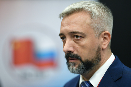 После убийства девочки в Саратове в Госдуме предложили вернуть смертную казнь