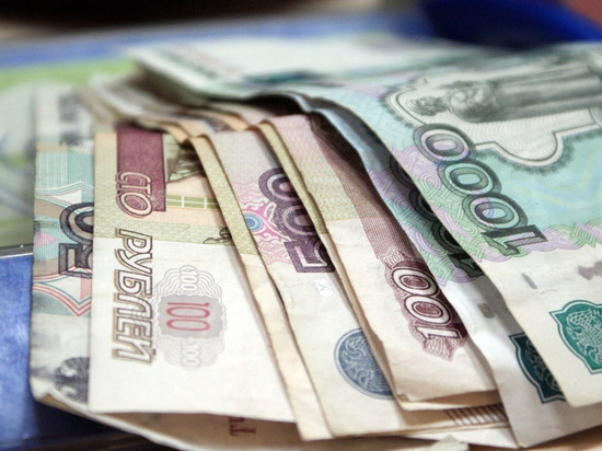 В Красноярском крае увеличили прожиточный минимум