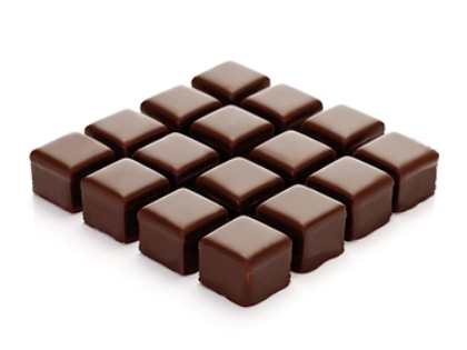 Топ-6 самых неожиданных источников полезных пробиотиков