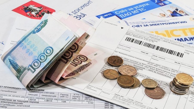 С начала года более 22 тысяч жителей края получили консультации по вопросам предоставления услуг ЖКХ