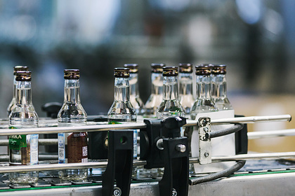 Раскрыта смертельная опасность малых доз спиртного