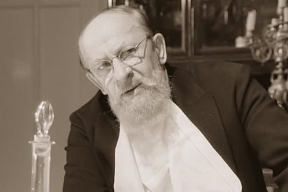 Россияне назвали лучших кандидатов в президенты среди киногероев